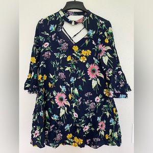 Assorted Dresses